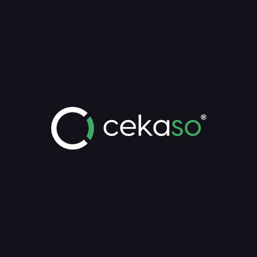 logo-black-background
