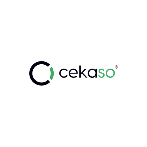 logo-white-background