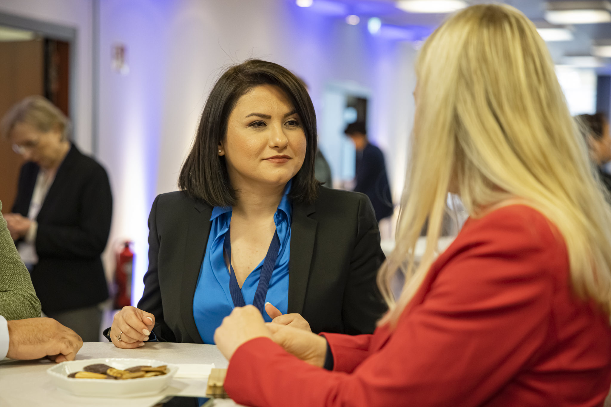 20221126_HANNOVERIMPULS_UKO22_3500